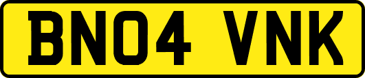BN04VNK