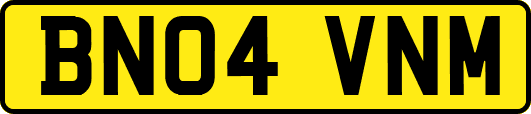 BN04VNM