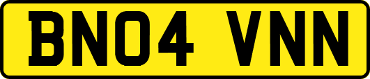 BN04VNN