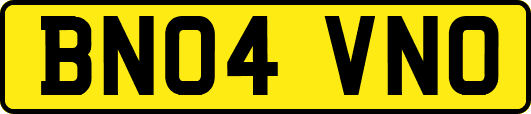 BN04VNO
