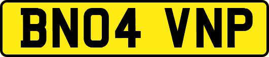 BN04VNP