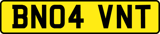 BN04VNT