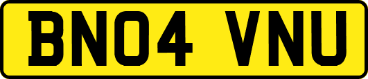 BN04VNU