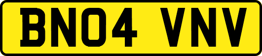 BN04VNV