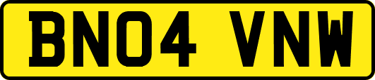 BN04VNW
