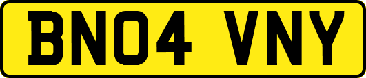 BN04VNY