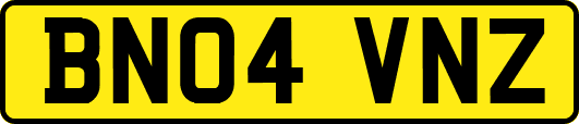 BN04VNZ