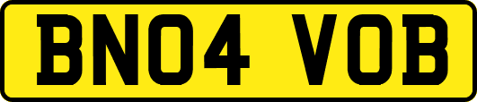 BN04VOB