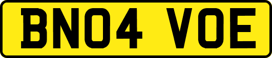 BN04VOE
