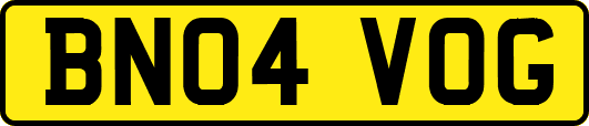 BN04VOG