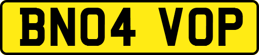 BN04VOP