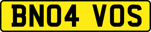 BN04VOS