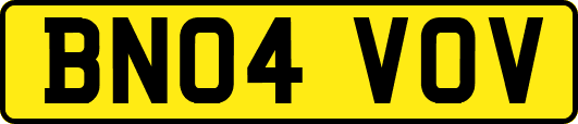 BN04VOV