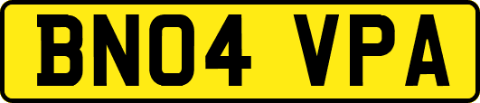 BN04VPA