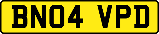 BN04VPD