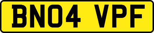 BN04VPF