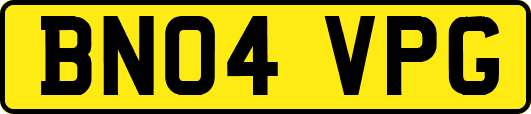 BN04VPG