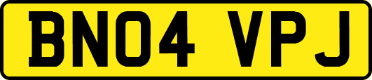 BN04VPJ