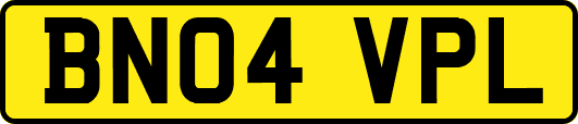 BN04VPL