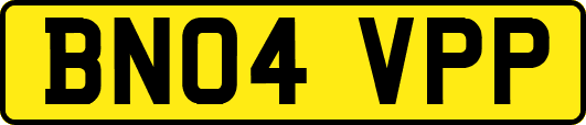 BN04VPP
