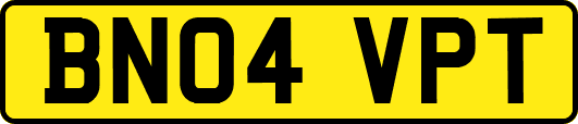 BN04VPT