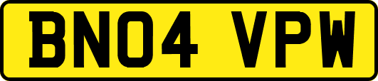 BN04VPW