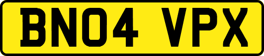 BN04VPX
