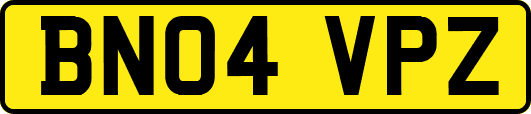 BN04VPZ