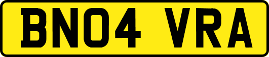 BN04VRA