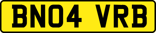 BN04VRB