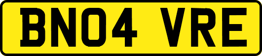 BN04VRE