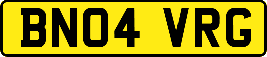BN04VRG