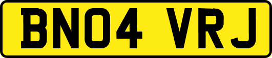 BN04VRJ