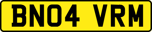 BN04VRM