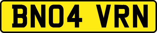 BN04VRN