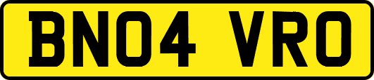 BN04VRO