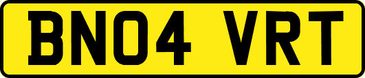 BN04VRT