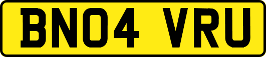 BN04VRU