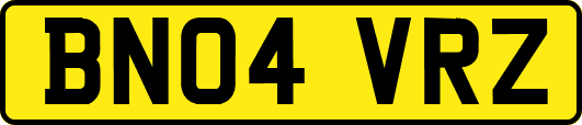 BN04VRZ