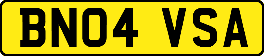 BN04VSA