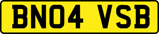 BN04VSB