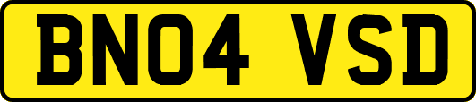 BN04VSD