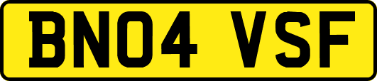 BN04VSF
