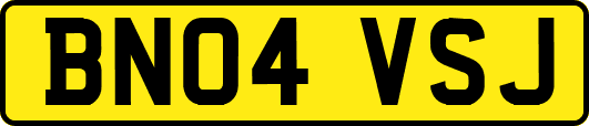 BN04VSJ