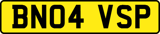 BN04VSP