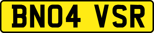 BN04VSR