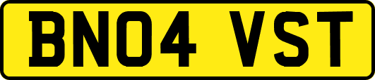 BN04VST