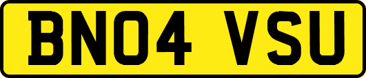 BN04VSU