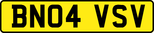 BN04VSV