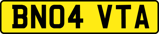 BN04VTA